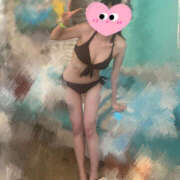 桜庭 ひより たまってる？🙊🔞💞 Neo Elegance（ネオエレガンス）