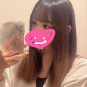 桜庭 ひより 🙊💭︎💕︎︎ Neo Elegance（ネオエレガンス）