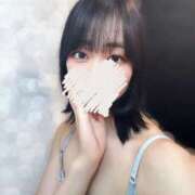 ヒメ日記 2025/07/24 09:06 投稿 れい★性欲強めな従順濡れ乙女★ Chloe鶯谷・上野店 S級素人清楚系デリヘル