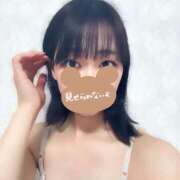 ヒメ日記 2025/07/24 21:58 投稿 れい★性欲強めな従順濡れ乙女★ Chloe鶯谷・上野店 S級素人清楚系デリヘル