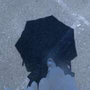 ヒメ日記 2025/07/25 12:19 投稿 れい★性欲強めな従順濡れ乙女★ Chloe鶯谷・上野店 S級素人清楚系デリヘル