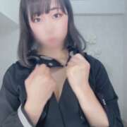 ヒメ日記 2025/07/25 18:47 投稿 れい★性欲強めな従順濡れ乙女★ Chloe鶯谷・上野店 S級素人清楚系デリヘル