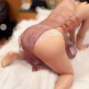 ヒメ日記 2025/07/26 21:08 投稿 れい★性欲強めな従順濡れ乙女★ Chloe鶯谷・上野店 S級素人清楚系デリヘル