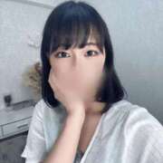 ヒメ日記 2025/07/27 21:49 投稿 れい★性欲強めな従順濡れ乙女★ Chloe鶯谷・上野店 S級素人清楚系デリヘル