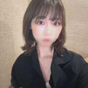 ヒメ日記 2025/07/28 21:20 投稿 れい★性欲強めな従順濡れ乙女★ Chloe鶯谷・上野店 S級素人清楚系デリヘル