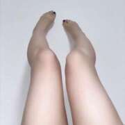 ヒメ日記 2025/07/31 12:39 投稿 れい★性欲強めな従順濡れ乙女★ Chloe鶯谷・上野店 S級素人清楚系デリヘル