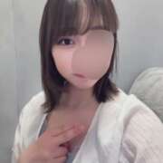 ヒメ日記 2025/07/31 20:49 投稿 れい★性欲強めな従順濡れ乙女★ Chloe鶯谷・上野店 S級素人清楚系デリヘル