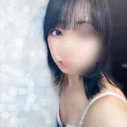 ヒメ日記 2025/08/10 21:11 投稿 れい★性欲強めな従順濡れ乙女★ Chloe鶯谷・上野店 S級素人清楚系デリヘル