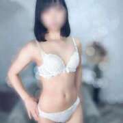 ヒメ日記 2025/08/10 21:32 投稿 れい★性欲強めな従順濡れ乙女★ Chloe鶯谷・上野店 S級素人清楚系デリヘル