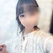 ヒメ日記 2025/08/11 15:22 投稿 れい★性欲強めな従順濡れ乙女★ Chloe鶯谷・上野店 S級素人清楚系デリヘル