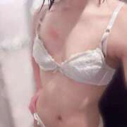 ヒメ日記 2025/08/11 19:32 投稿 れい★性欲強めな従順濡れ乙女★ Chloe鶯谷・上野店 S級素人清楚系デリヘル