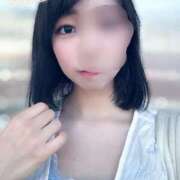 ヒメ日記 2025/08/13 20:28 投稿 れい★性欲強めな従順濡れ乙女★ Chloe鶯谷・上野店 S級素人清楚系デリヘル