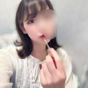 ヒメ日記 2025/08/16 13:23 投稿 れい★性欲強めな従順濡れ乙女★ Chloe鶯谷・上野店 S級素人清楚系デリヘル