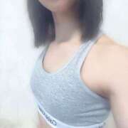 ヒメ日記 2025/08/26 16:04 投稿 れい★性欲強めな従順濡れ乙女★ Chloe鶯谷・上野店 S級素人清楚系デリヘル