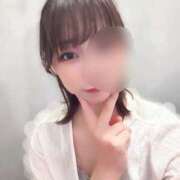 ヒメ日記 2025/08/26 20:06 投稿 れい★性欲強めな従順濡れ乙女★ Chloe鶯谷・上野店 S級素人清楚系デリヘル