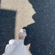 ヒメ日記 2025/08/29 13:33 投稿 れい★性欲強めな従順濡れ乙女★ Chloe鶯谷・上野店 S級素人清楚系デリヘル