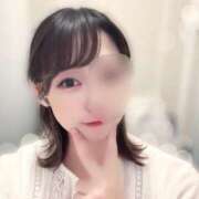 ヒメ日記 2025/09/02 00:05 投稿 れい★性欲強めな従順濡れ乙女★ Chloe鶯谷・上野店 S級素人清楚系デリヘル