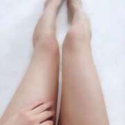 ヒメ日記 2025/09/09 17:03 投稿 れい★性欲強めな従順濡れ乙女★ Chloe鶯谷・上野店 S級素人清楚系デリヘル