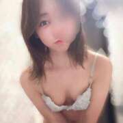 ヒメ日記 2025/09/09 20:46 投稿 れい★性欲強めな従順濡れ乙女★ Chloe鶯谷・上野店 S級素人清楚系デリヘル