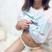 ヒメ日記 2025/09/17 00:11 投稿 れい★性欲強めな従順濡れ乙女★ Chloe鶯谷・上野店 S級素人清楚系デリヘル