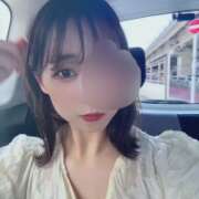 ヒメ日記 2025/09/17 13:27 投稿 れい★性欲強めな従順濡れ乙女★ Chloe鶯谷・上野店 S級素人清楚系デリヘル