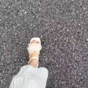 ヒメ日記 2025/09/23 12:14 投稿 れい★性欲強めな従順濡れ乙女★ Chloe鶯谷・上野店 S級素人清楚系デリヘル