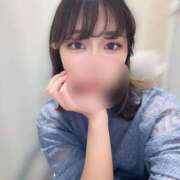 ヒメ日記 2025/09/23 14:31 投稿 れい★性欲強めな従順濡れ乙女★ Chloe鶯谷・上野店 S級素人清楚系デリヘル