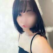 ヒメ日記 2025/09/25 21:06 投稿 れい★性欲強めな従順濡れ乙女★ Chloe鶯谷・上野店 S級素人清楚系デリヘル