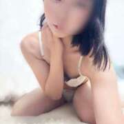 ヒメ日記 2025/09/26 15:22 投稿 れい★性欲強めな従順濡れ乙女★ Chloe鶯谷・上野店 S級素人清楚系デリヘル