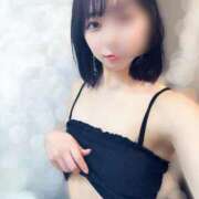 ヒメ日記 2025/09/26 16:06 投稿 れい★性欲強めな従順濡れ乙女★ Chloe鶯谷・上野店 S級素人清楚系デリヘル