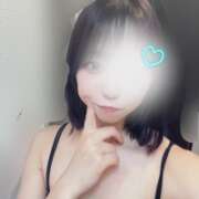 ヒメ日記 2025/09/28 13:44 投稿 れい★性欲強めな従順濡れ乙女★ Chloe鶯谷・上野店 S級素人清楚系デリヘル