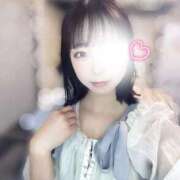 ヒメ日記 2025/10/06 00:04 投稿 れい★性欲強めな従順濡れ乙女★ Chloe鶯谷・上野店 S級素人清楚系デリヘル