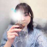 ヒメ日記 2025/10/06 14:06 投稿 れい★性欲強めな従順濡れ乙女★ Chloe鶯谷・上野店 S級素人清楚系デリヘル