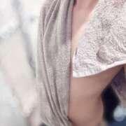 ヒメ日記 2025/10/06 20:51 投稿 れい★性欲強めな従順濡れ乙女★ Chloe鶯谷・上野店 S級素人清楚系デリヘル