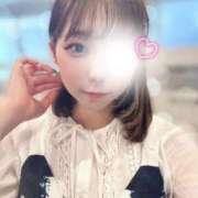 ヒメ日記 2025/10/08 14:11 投稿 れい★性欲強めな従順濡れ乙女★ Chloe鶯谷・上野店 S級素人清楚系デリヘル