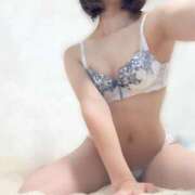 ヒメ日記 2025/10/08 15:06 投稿 れい★性欲強めな従順濡れ乙女★ Chloe鶯谷・上野店 S級素人清楚系デリヘル