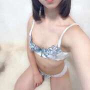 ヒメ日記 2025/10/08 20:50 投稿 れい★性欲強めな従順濡れ乙女★ Chloe鶯谷・上野店 S級素人清楚系デリヘル