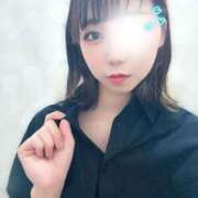 ヒメ日記 2025/10/10 15:51 投稿 れい★性欲強めな従順濡れ乙女★ Chloe鶯谷・上野店 S級素人清楚系デリヘル