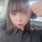 ヒメ日記 2025/10/10 18:04 投稿 れい★性欲強めな従順濡れ乙女★ Chloe鶯谷・上野店 S級素人清楚系デリヘル