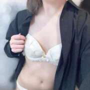 ヒメ日記 2025/10/31 12:11 投稿 れい★性欲強めな従順濡れ乙女★ Chloe鶯谷・上野店 S級素人清楚系デリヘル