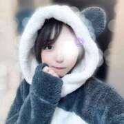 ヒメ日記 2025/10/31 19:05 投稿 れい★性欲強めな従順濡れ乙女★ Chloe鶯谷・上野店 S級素人清楚系デリヘル