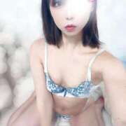 ヒメ日記 2025/11/01 14:34 投稿 れい★性欲強めな従順濡れ乙女★ Chloe鶯谷・上野店 S級素人清楚系デリヘル