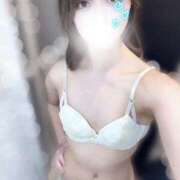 ヒメ日記 2025/11/01 18:32 投稿 れい★性欲強めな従順濡れ乙女★ Chloe鶯谷・上野店 S級素人清楚系デリヘル
