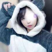 ヒメ日記 2025/11/01 20:49 投稿 れい★性欲強めな従順濡れ乙女★ Chloe鶯谷・上野店 S級素人清楚系デリヘル