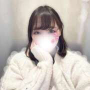 ヒメ日記 2025/11/02 13:25 投稿 れい★性欲強めな従順濡れ乙女★ Chloe鶯谷・上野店 S級素人清楚系デリヘル