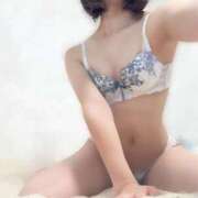 ヒメ日記 2025/11/07 10:15 投稿 れい★性欲強めな従順濡れ乙女★ Chloe鶯谷・上野店 S級素人清楚系デリヘル