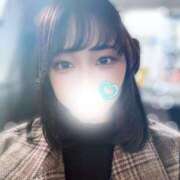 ヒメ日記 2025/11/07 15:46 投稿 れい★性欲強めな従順濡れ乙女★ Chloe鶯谷・上野店 S級素人清楚系デリヘル