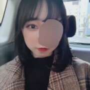 ヒメ日記 2025/11/07 16:28 投稿 れい★性欲強めな従順濡れ乙女★ Chloe鶯谷・上野店 S級素人清楚系デリヘル