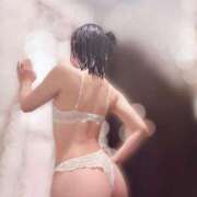 ヒメ日記 2025/11/24 19:16 投稿 れい★性欲強めな従順濡れ乙女★ Chloe鶯谷・上野店 S級素人清楚系デリヘル