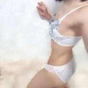 ヒメ日記 2025/12/02 22:19 投稿 れい★性欲強めな従順濡れ乙女★ Chloe鶯谷・上野店 S級素人清楚系デリヘル